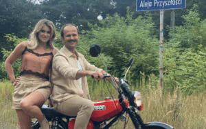 Sławomir | Disco-Polo.eu