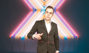 Bobi | Disco-Polo.eu