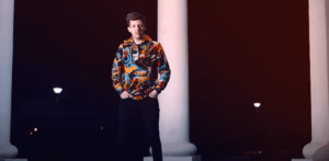 | Disco-Polo.eu