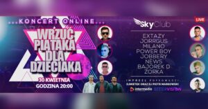 | Disco-Polo.eu