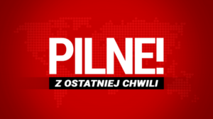 Sławomir | Disco-Polo.eu