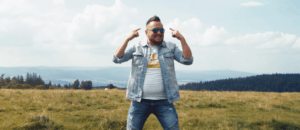 | Disco-Polo.eu