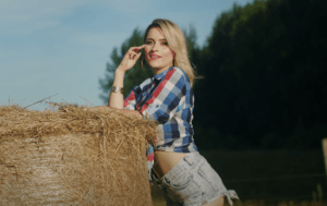 | Disco-Polo.eu