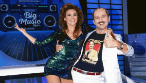 Sławomir | Disco-Polo.eu