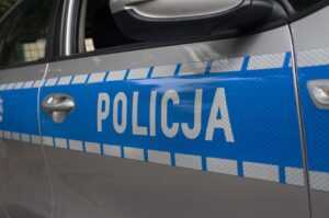 Nielegalna impreza zakończona interwencją Policji! Jej organizatorzy w opałach! | Disco-Polo.eu