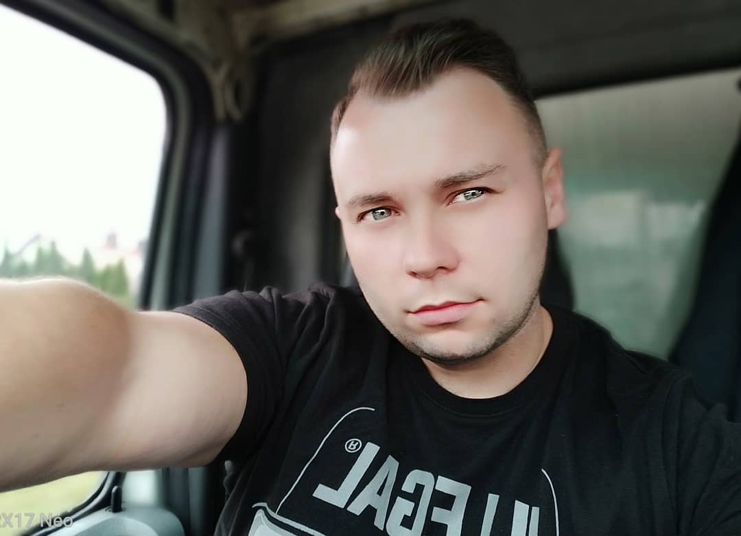 | Disco-Polo.eu