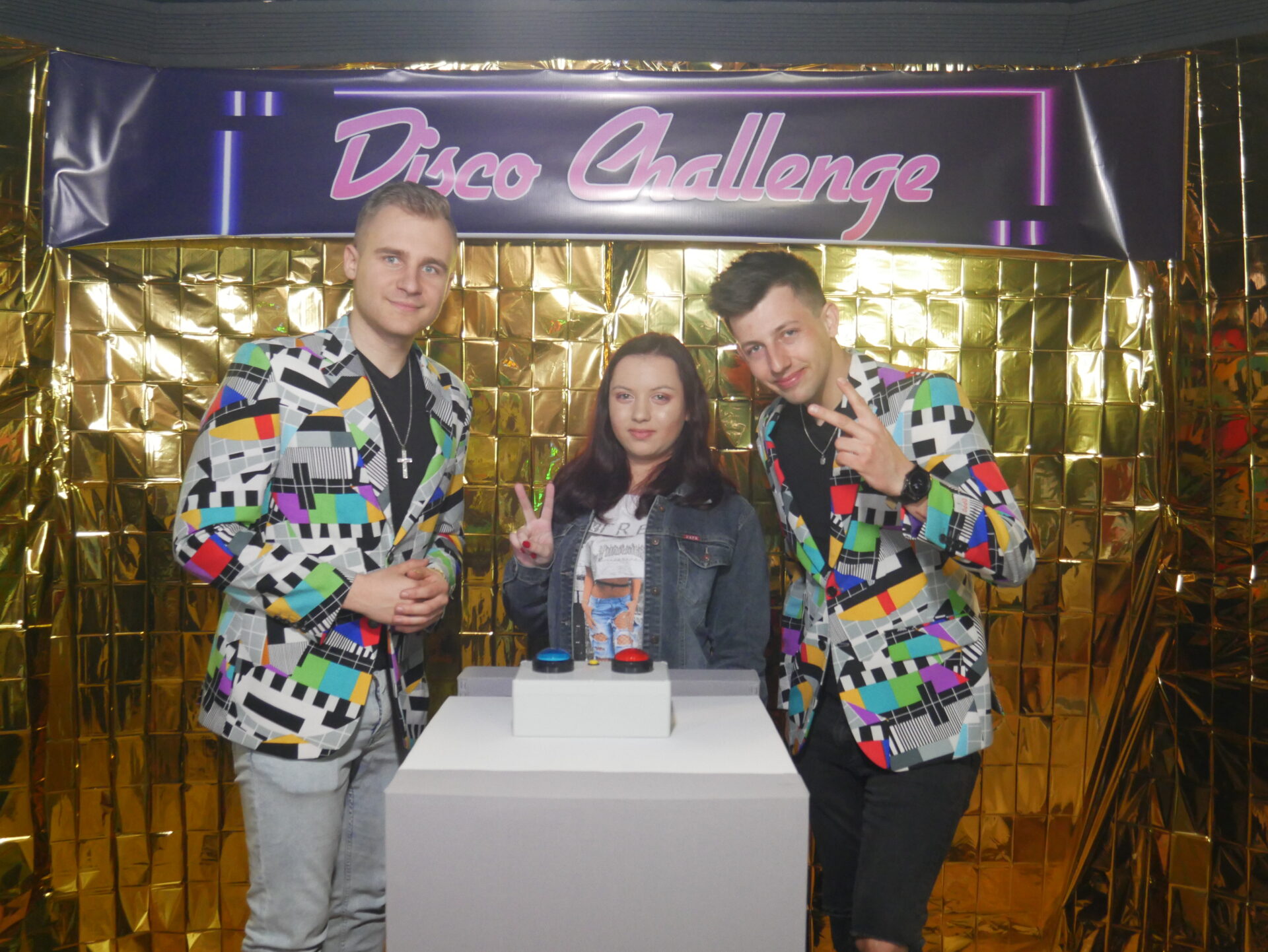 | Disco-Polo.eu