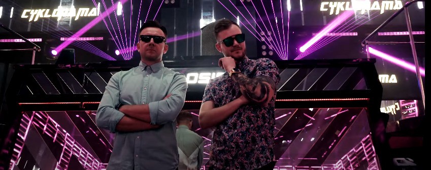 Nexus | Disco-Polo.eu