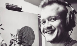 Dawid Narożny | Disco-Polo.eu