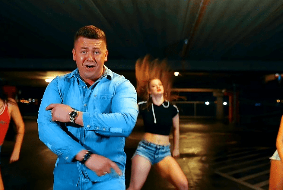 | Disco-Polo.eu