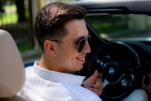 Streit | Disco-Polo.eu