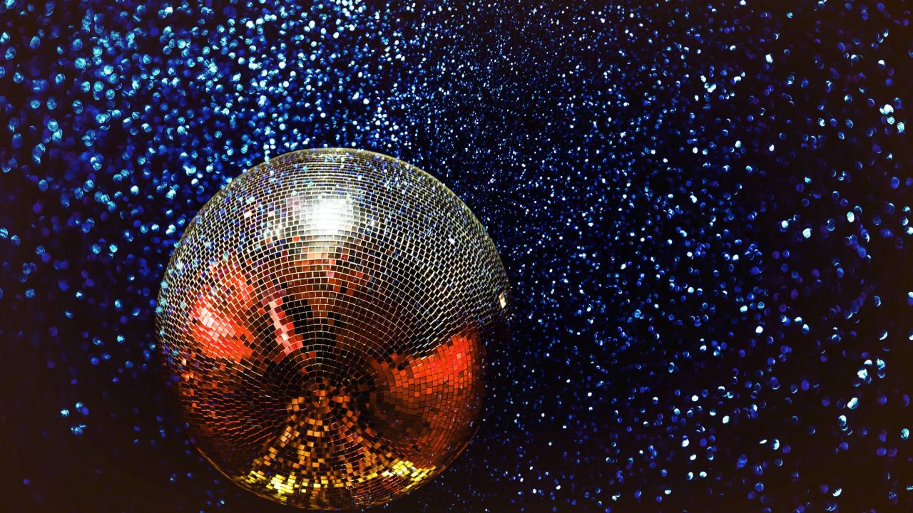 | Disco-Polo.eu