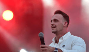Maczo | Disco-Polo.eu