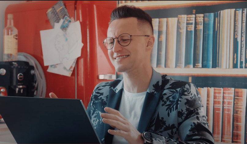 ideały | Disco-Polo.eu