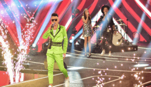 Milano | Disco-Polo.eu