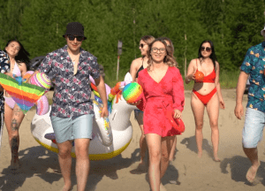 ta jedyna | Disco-Polo.eu