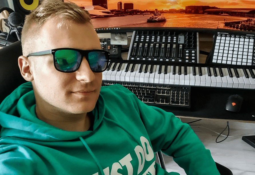 TOPKY | Disco-Polo.eu