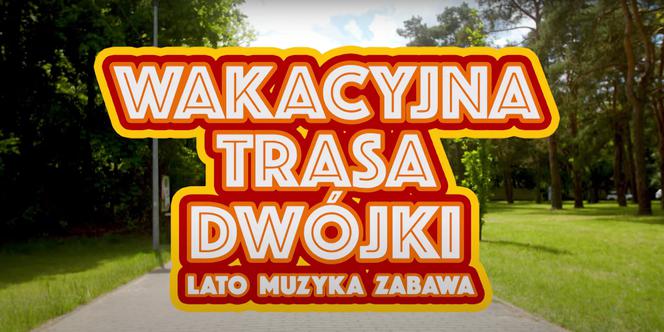 TOPKY | Disco-Polo.eu