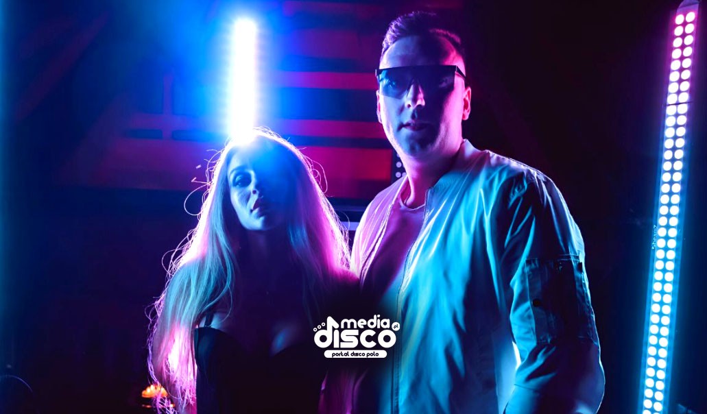 albik | Disco-Polo.eu