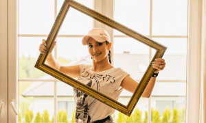 Magdalena Narożna | Disco-Polo.eu