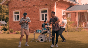 | Disco-Polo.eu