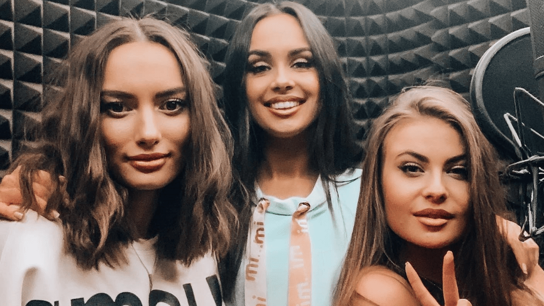 Zespół Szpilki dolały oliwy do ognia. To musiało się tak skończyć! Zespół Szpilki