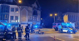 wypadek | Disco-Polo.eu