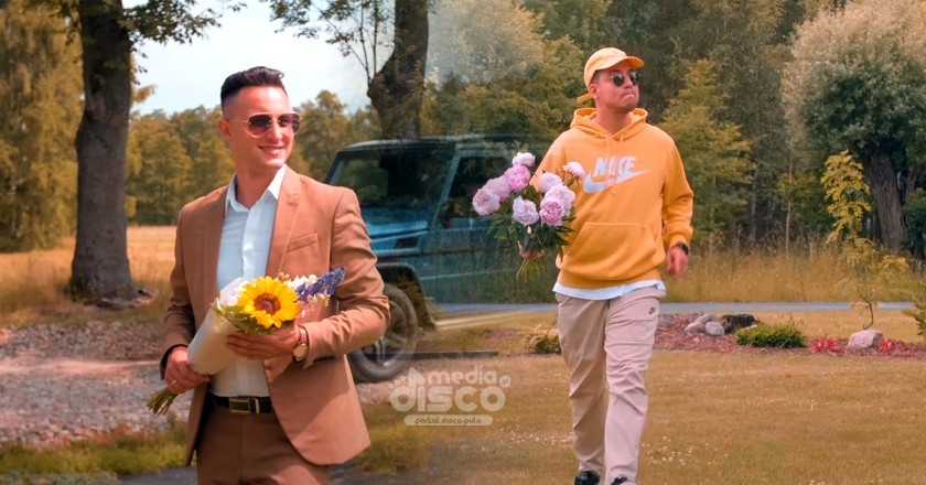 ideały | Disco-Polo.eu