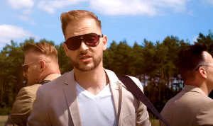 detmi | Disco-Polo.eu