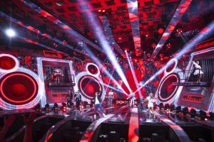 Wakacyjna Trasa Dwójki 2023! Wiemy dlaczego została odwołana! Maluba | Disco-Polo.eu