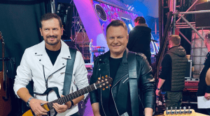 kasia malżycka | Disco-Polo.eu
