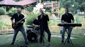 jorrgus | Disco-Polo.eu