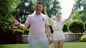 | Disco-Polo.eu