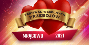 Festiwal Weselnych Przebojów | Disco-Polo.eu