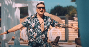 Nokaut | Disco-Polo.eu