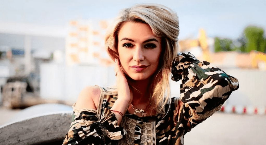 TOP GIRLS | Disco-Polo.eu