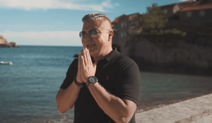 Freestyle | Disco-Polo.eu