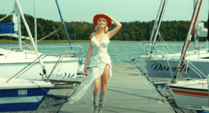 top girls | Disco-Polo.eu
