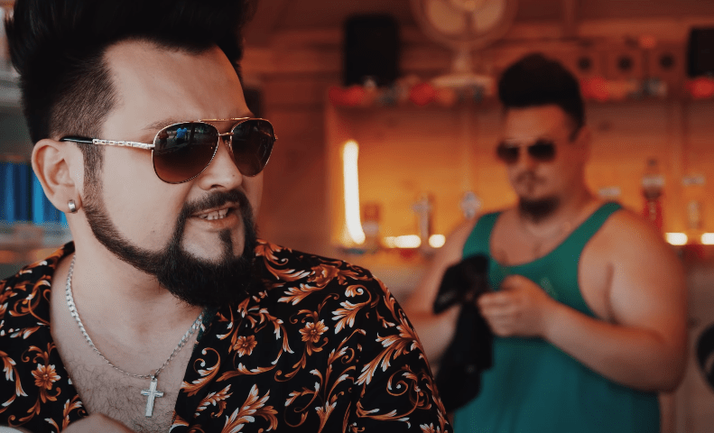 jobery | Disco-Polo.eu