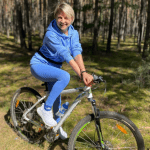 Uwielbiana gwiazdeczka disco polo nie może uwierzyć w to co się stało. disco polo | Disco-Polo.eu