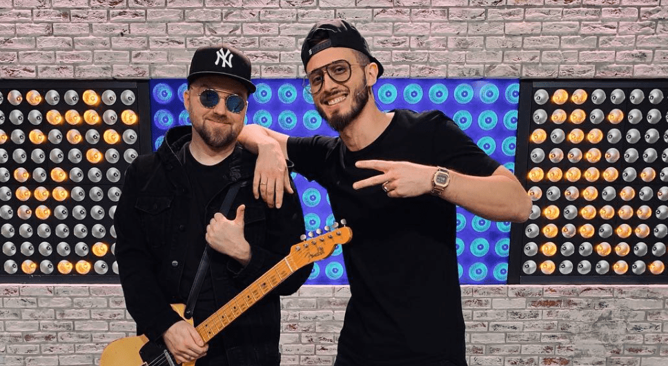 Wesele | Disco-Polo.eu