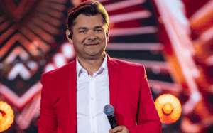 ZEnek Martyniuk | Disco-Polo.eu