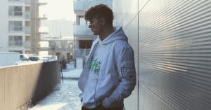 albik | Disco-Polo.eu