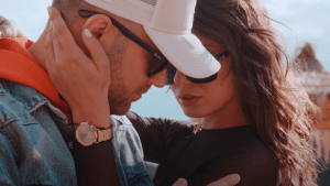 Freestyle | Disco-Polo.eu