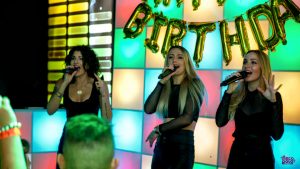 TOP GIRLS | Disco-Polo.eu