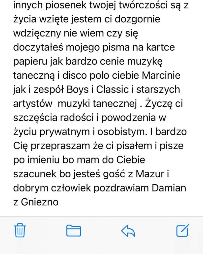 | Disco-Polo.eu