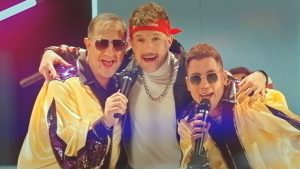 MiłyPan | Disco-Polo.eu