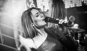 justyna lubas | Disco-Polo.eu