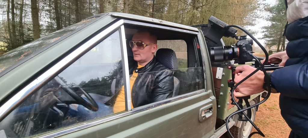 Młode Wilki | Disco-Polo.eu