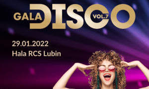 Edyta folwarska | Disco-Polo.eu